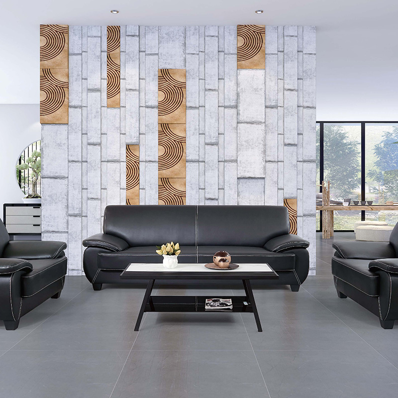 Office Furniture Wholesale - Wholesale Furniture Modular Leather Business Conference