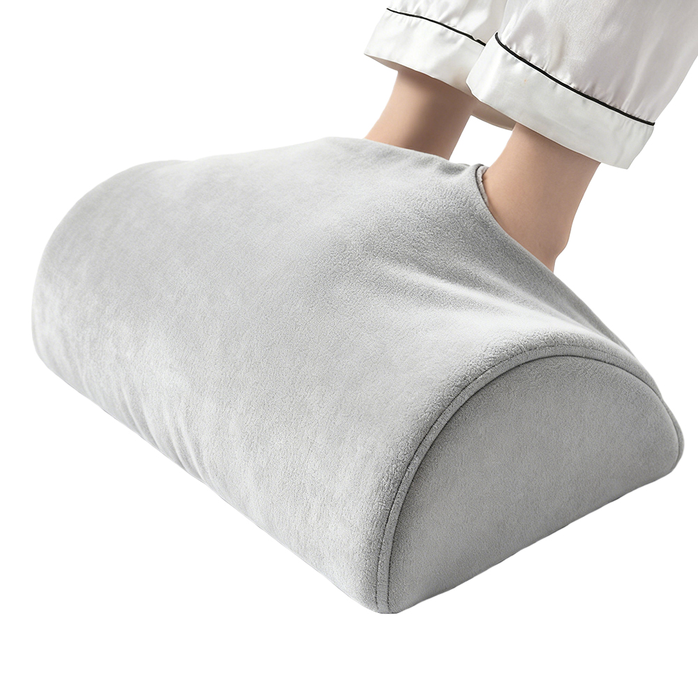 Office Furniture Wholesale - Foot Under the Desk, Warm Foot