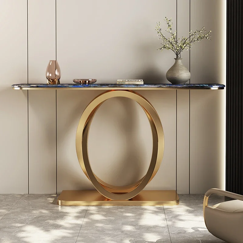 Office Furniture Services - Compact Luxury Living Room Cabinets Entryways