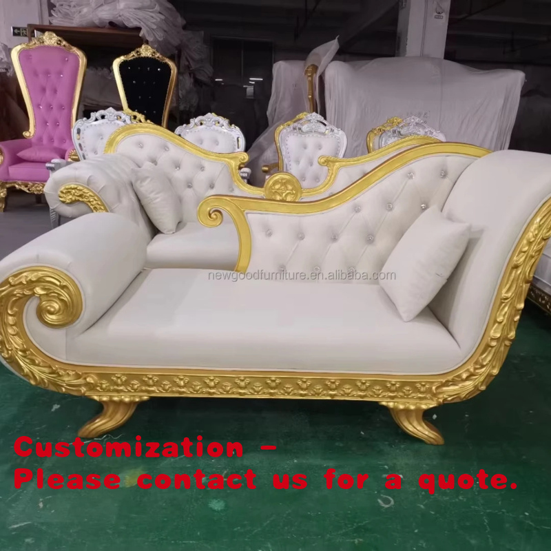 Office Furniture Wholesale - custom.Modern Design Office Home Office Waiting