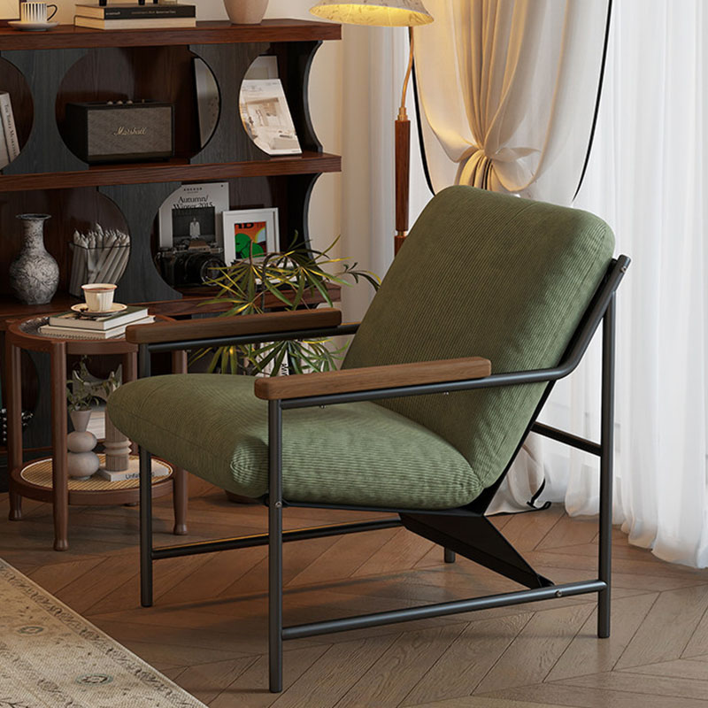 Office Furniture Services - Mid Century Armchair Living Room Sofas