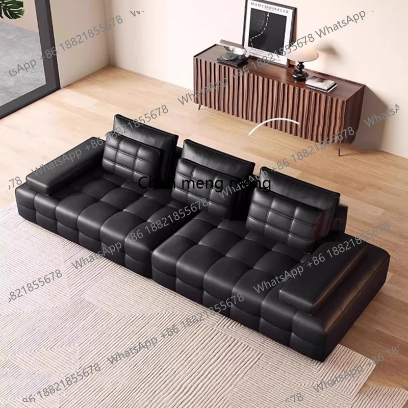 Individual Bedroom Living Room - Office Furniture Services ulasan dan harga