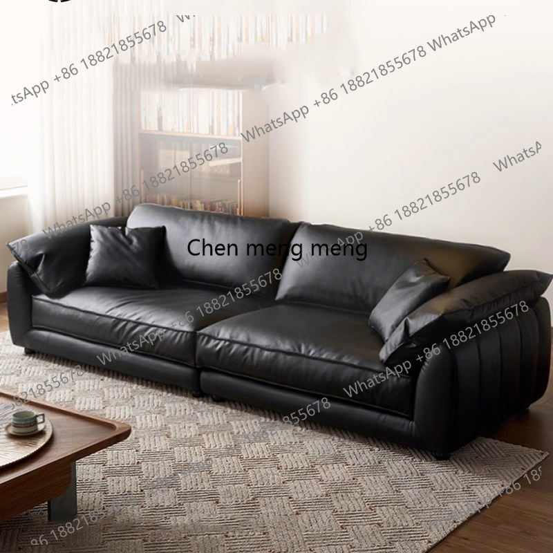 Individual Bedroom Living Room - Office Furniture Services ulasan dan harga