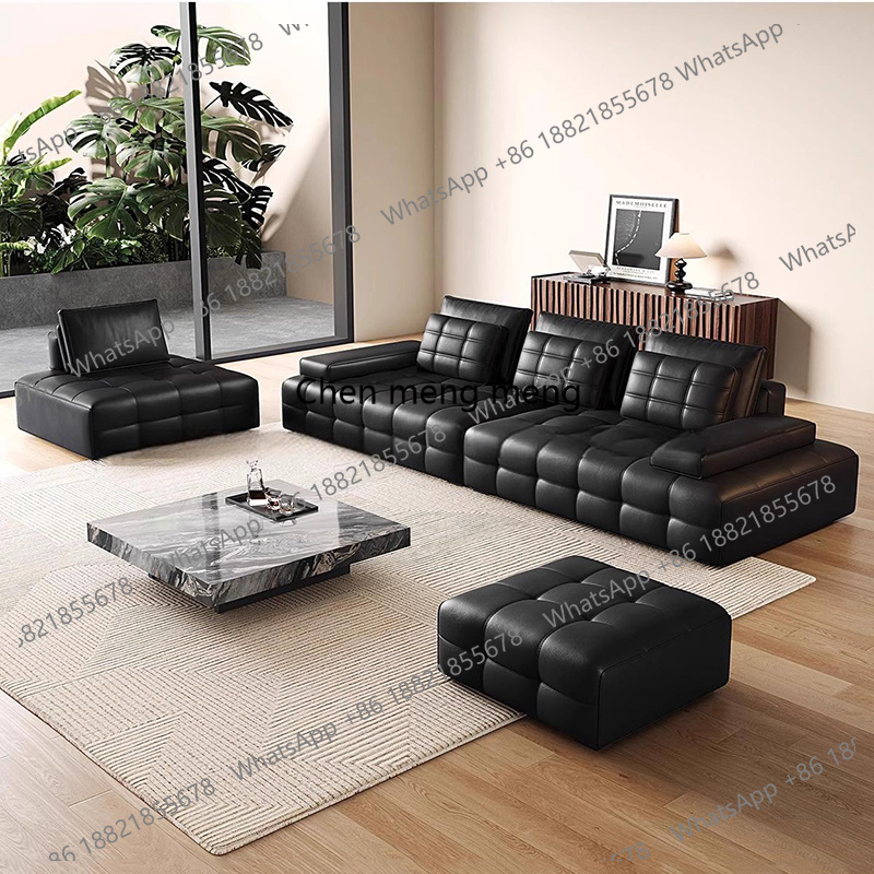 Individual Bedroom Living Room - Office Furniture Services ulasan dan harga