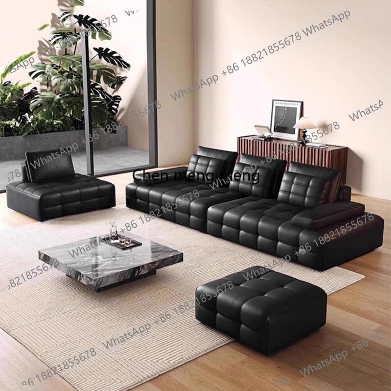 Individual Bedroom Living Room - Office Furniture Services ulasan dan harga