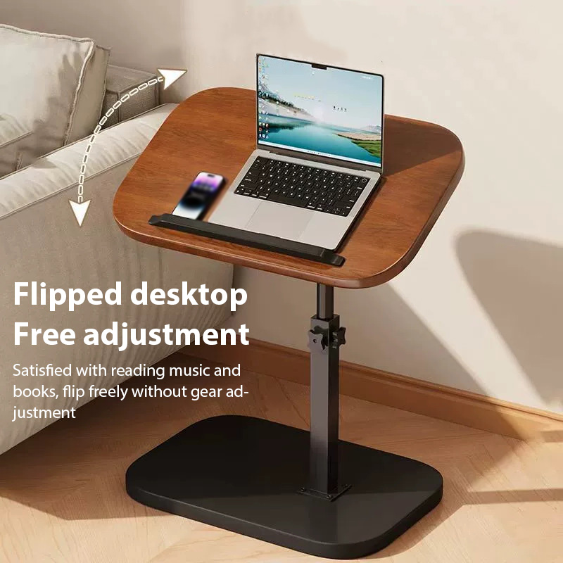 Multifunctional Lift Workstati - Office Furniture For Small Spaces ulasan dan harga