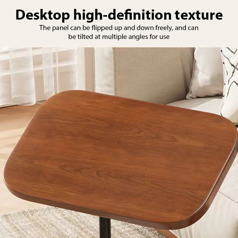 Multifunctional Lift Workstati - Office Furniture For Small Spaces ulasan dan harga