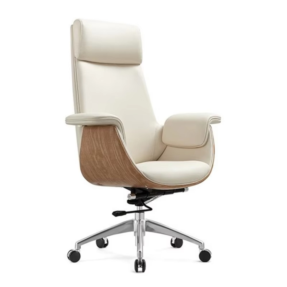 Wholesale Office Chairs Modern - Office Furniture Wholesale ulasan dan harga