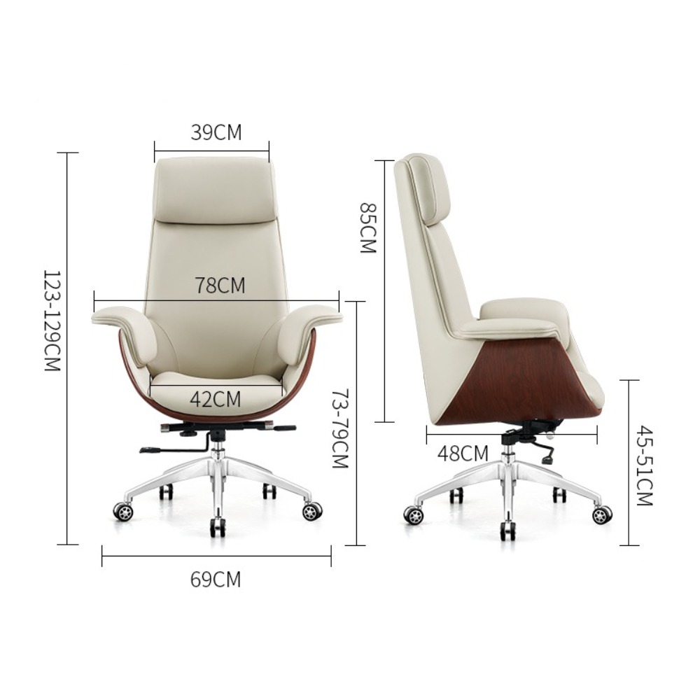 Wholesale Office Chairs Modern - Office Furniture Wholesale ulasan dan harga