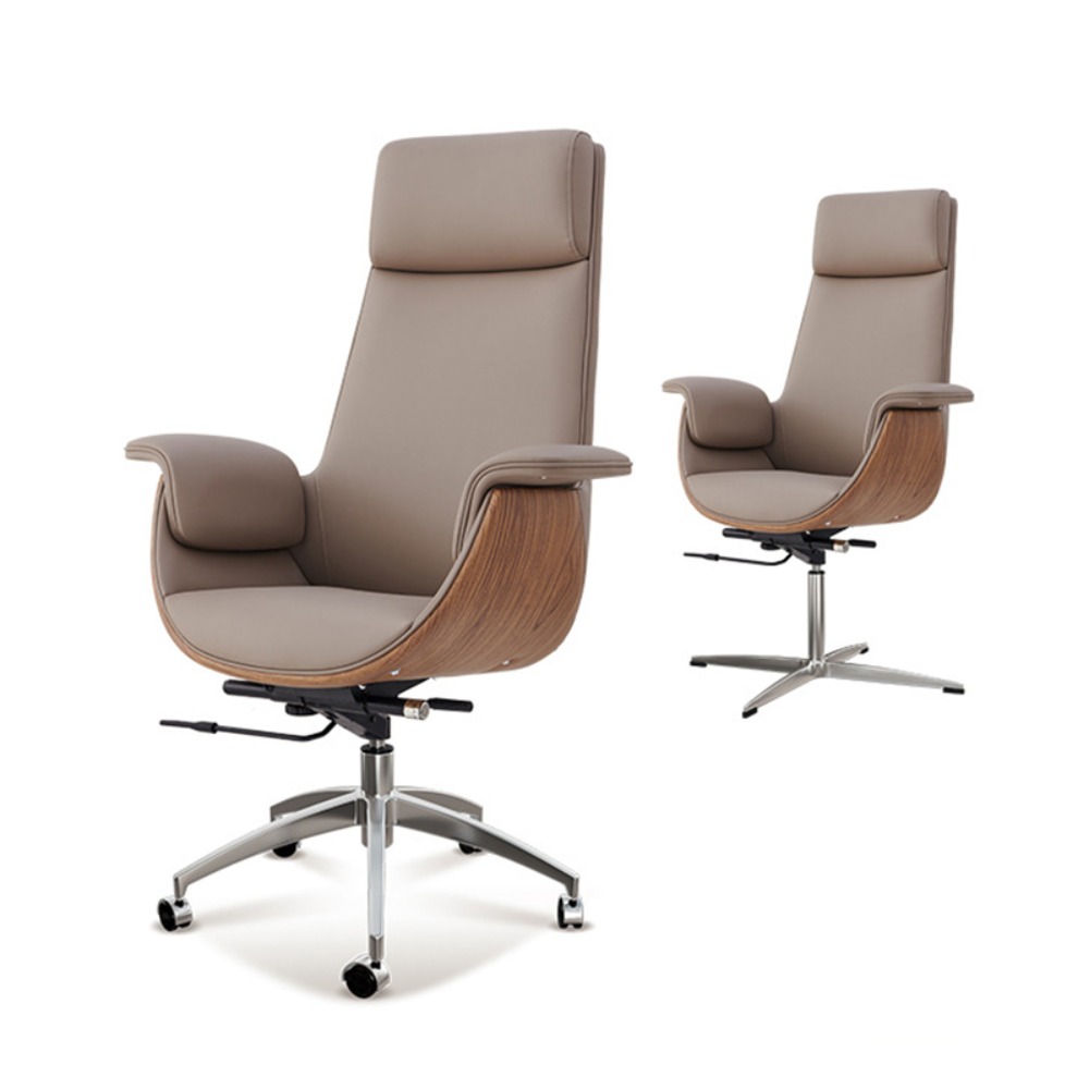 Wholesale Office Chairs Modern - Office Furniture Wholesale ulasan dan harga