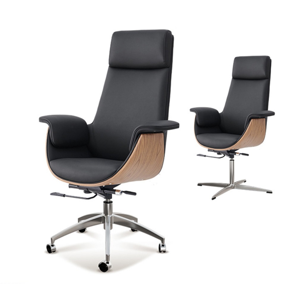 Wholesale Office Chairs Modern - Office Furniture Wholesale ulasan dan harga