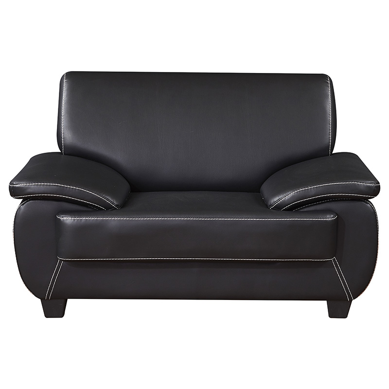Wholesale Furniture Modular Le - Office Furniture Wholesale ulasan dan harga