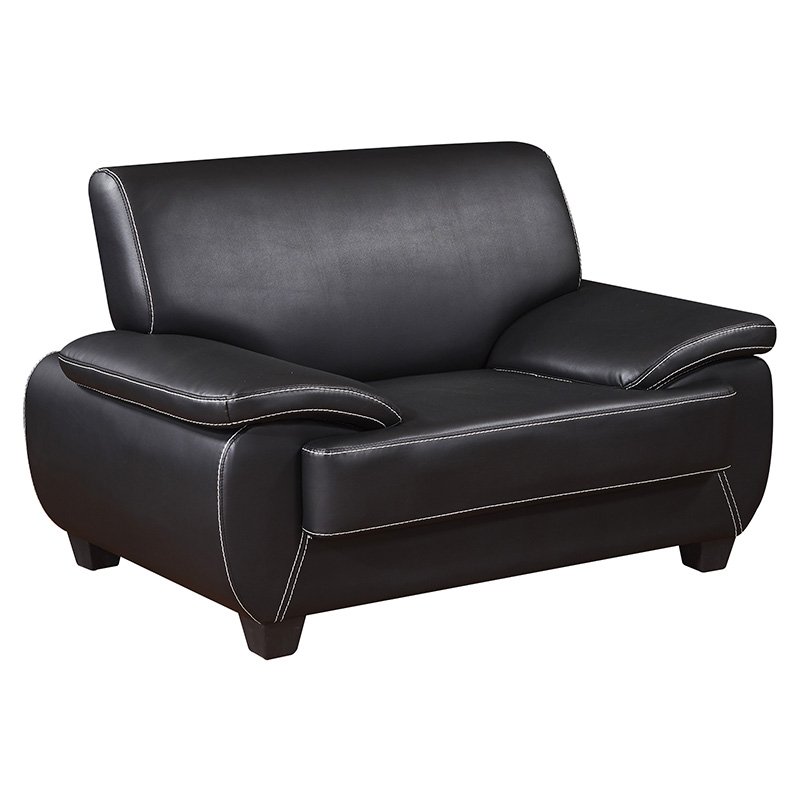 Wholesale Furniture Modular Le - Office Furniture Wholesale ulasan dan harga