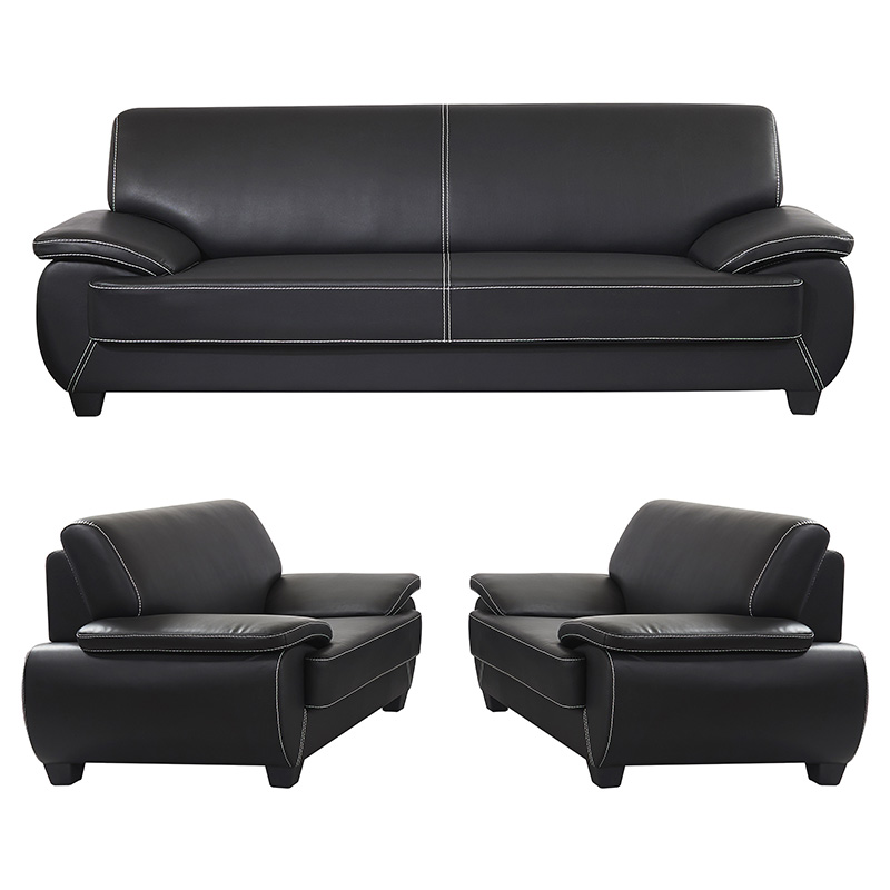 Wholesale Furniture Modular Le - Office Furniture Wholesale ulasan dan harga