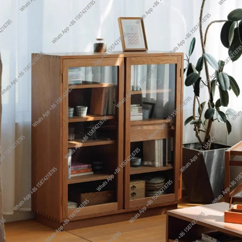Luxury Storage Living Room Cab - Office Furniture Services ulasan dan harga