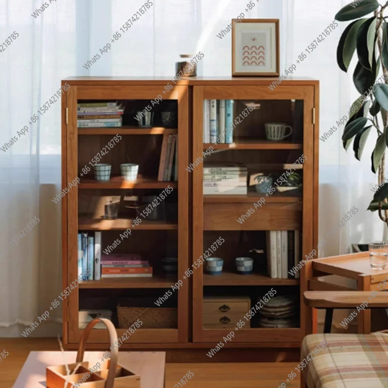 Luxury Storage Living Room Cab - Office Furniture Services ulasan dan harga