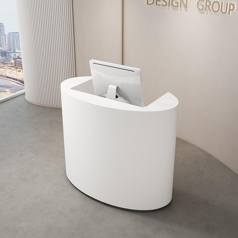 Customized Small Space Saving  - Office Furniture For Small Spaces ulasan dan harga