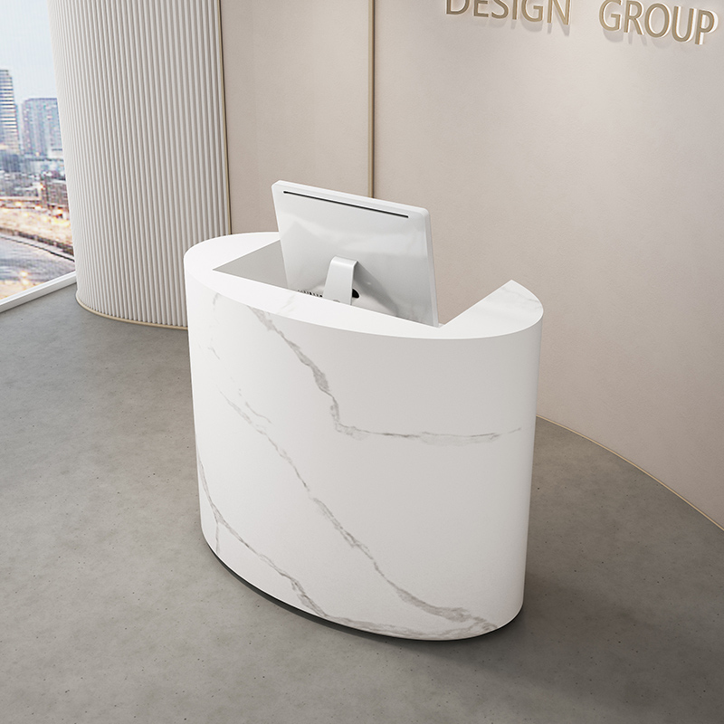 Customized Small Space Saving  - Office Furniture For Small Spaces ulasan dan harga