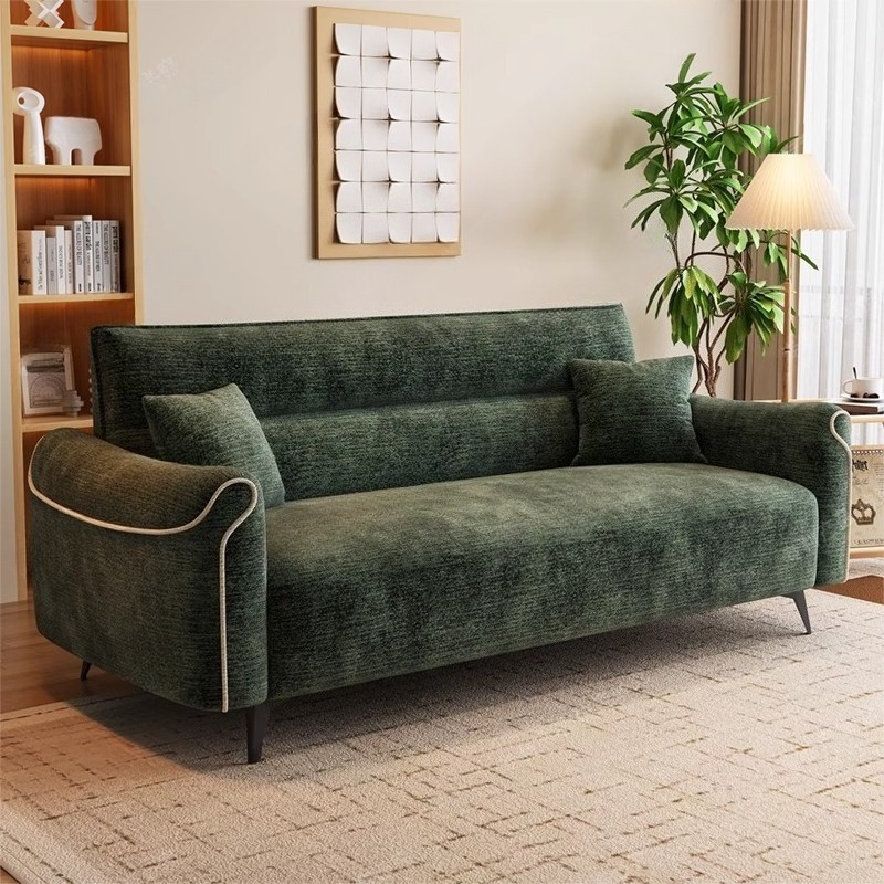 Floor Hallway Living Room Sofa - Office Furniture Services ulasan dan harga