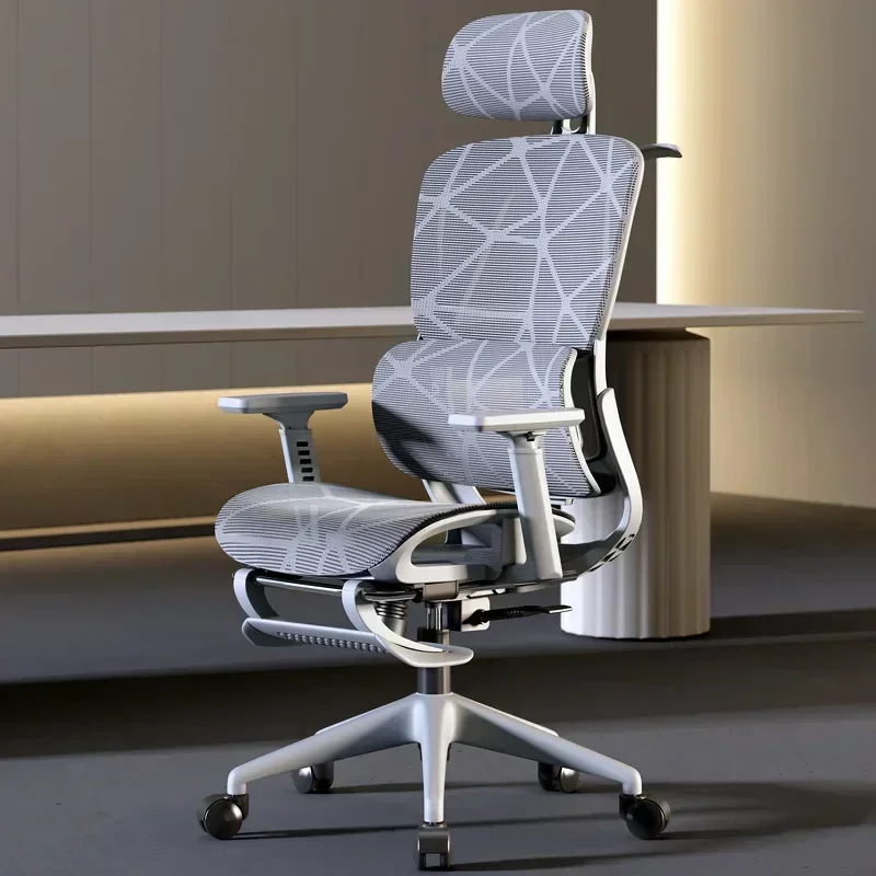 Stable Ergonomic Chair Home Co - Office Furniture Wholesale ulasan dan harga