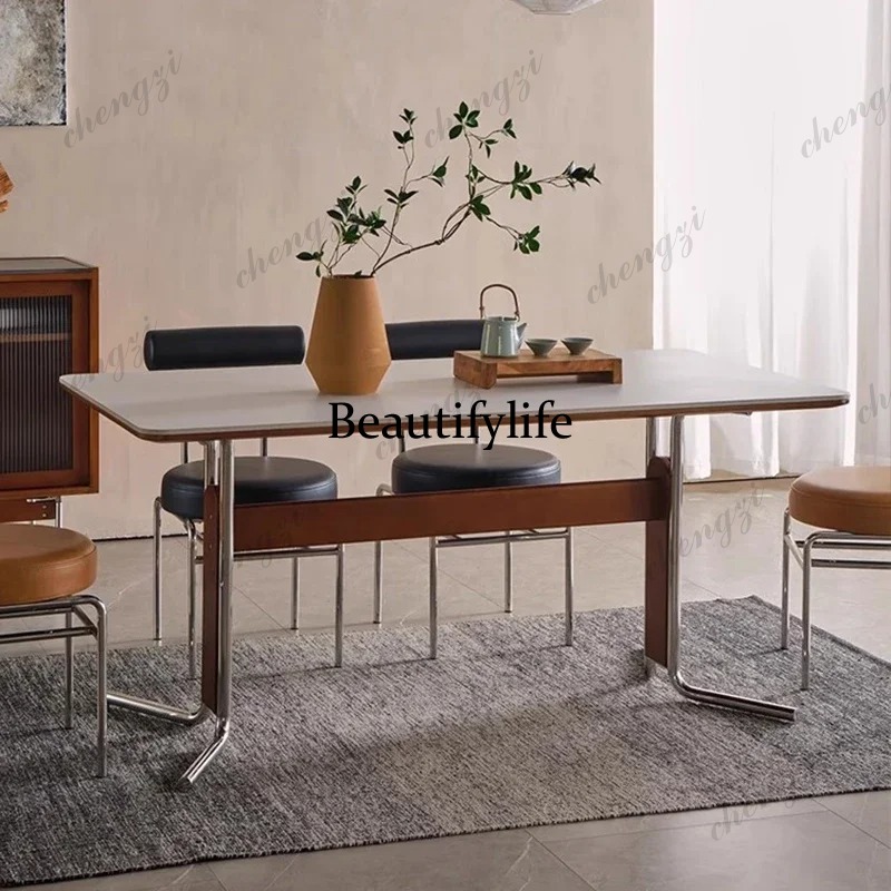 P182 Reception Designer Dining - Office Furniture Services ulasan dan harga