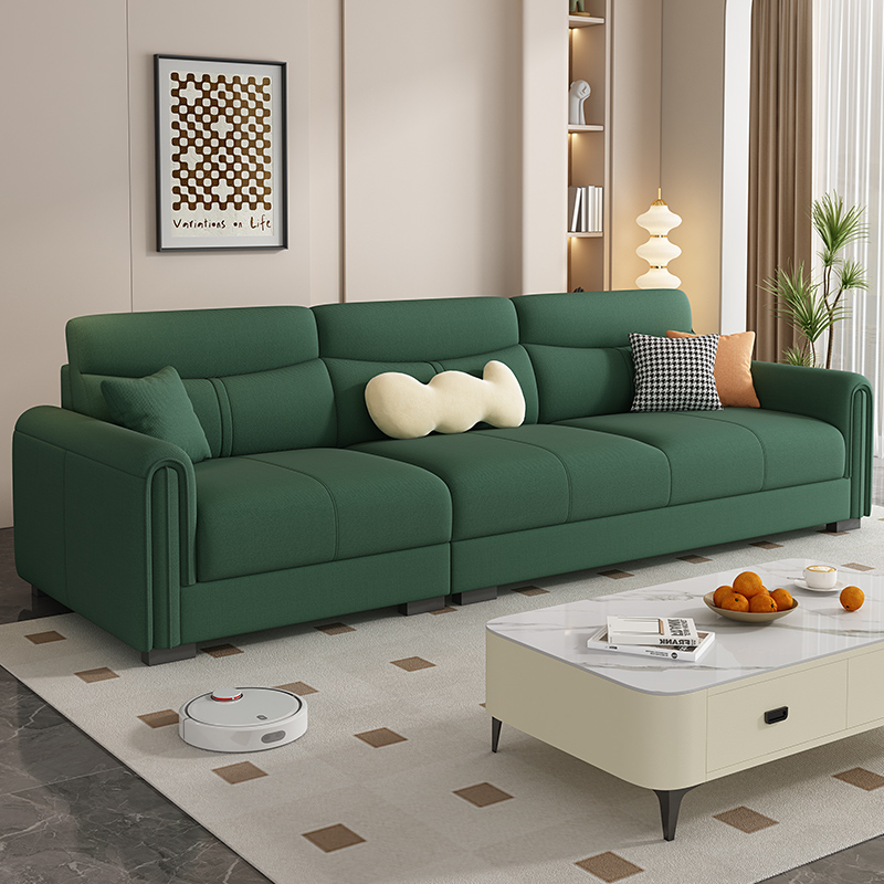 Couch Lazy Living Room Sofas O - Office Furniture Services ulasan dan harga