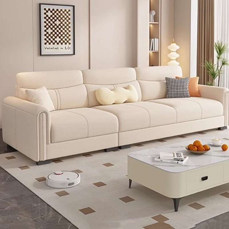 Couch Lazy Living Room Sofas O - Office Furniture Services ulasan dan harga