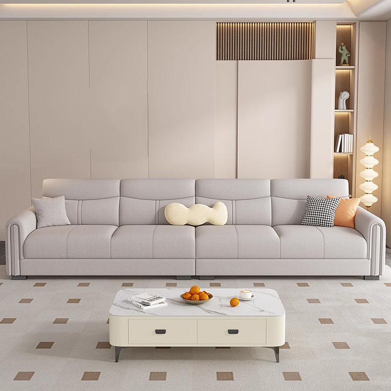 Couch Lazy Living Room Sofas O - Office Furniture Services ulasan dan harga