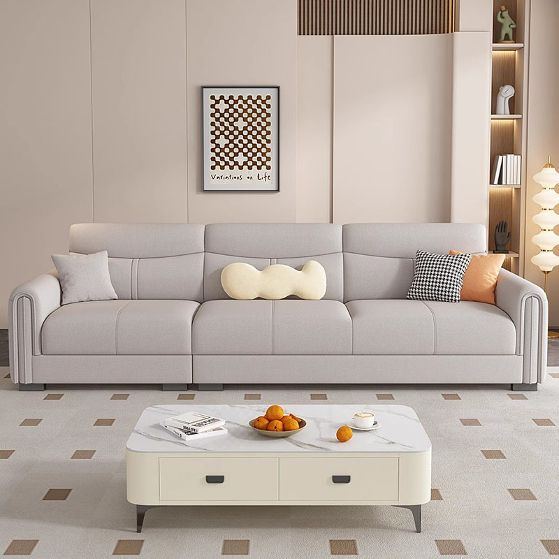 Couch Lazy Living Room Sofas O - Office Furniture Services ulasan dan harga