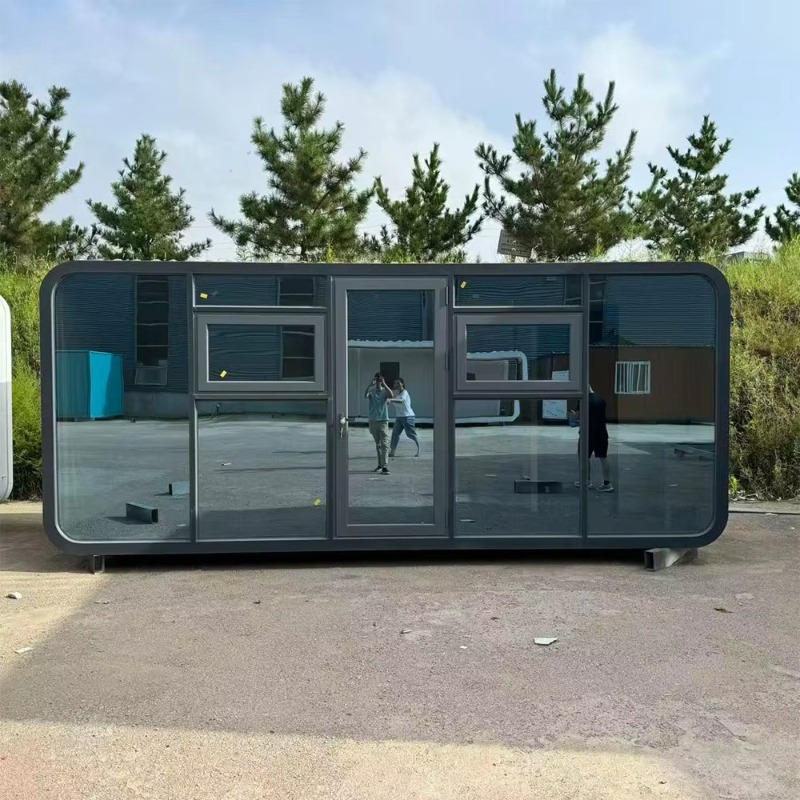 Custom furniture, office, hote - Office Furniture Wholesale ulasan dan harga