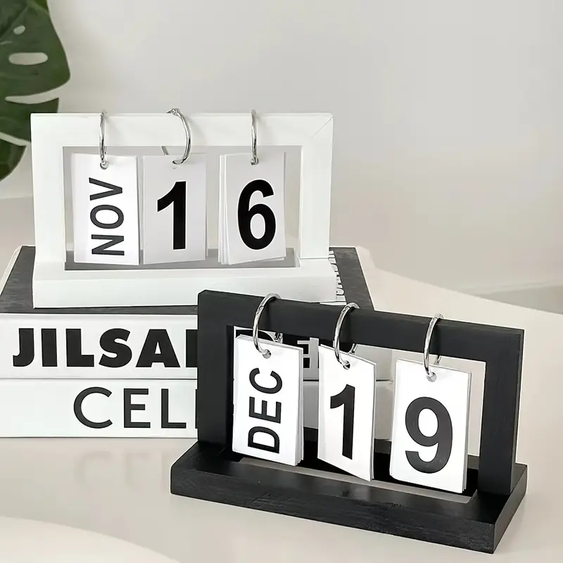 Ins Minimalist Style Living Ro - Office Furniture Wholesale ulasan dan harga
