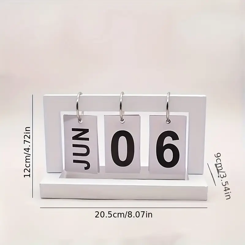 Ins Minimalist Style Living Ro - Office Furniture Wholesale ulasan dan harga