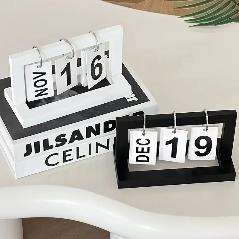 Ins Minimalist Style Living Ro - Office Furniture Wholesale ulasan dan harga
