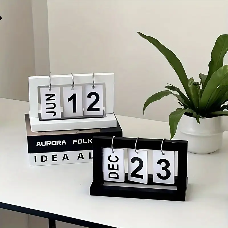 Ins Minimalist Style Living Ro - Office Furniture Wholesale ulasan dan harga