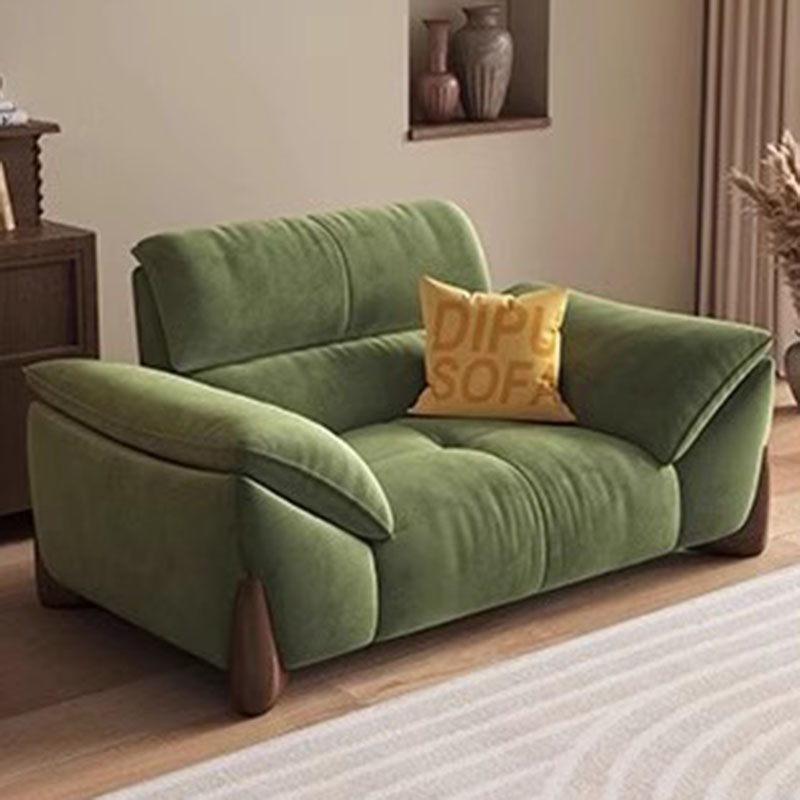 Floor Couch Living Room Sofas  - Office Furniture Services ulasan dan harga