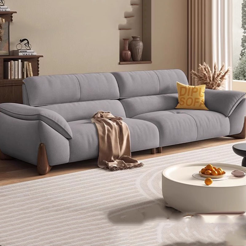 Floor Couch Living Room Sofas  - Office Furniture Services ulasan dan harga