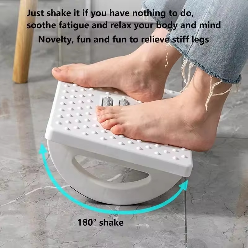 Portable Foot Stool with Massa - Office Furniture Wholesale ulasan dan harga