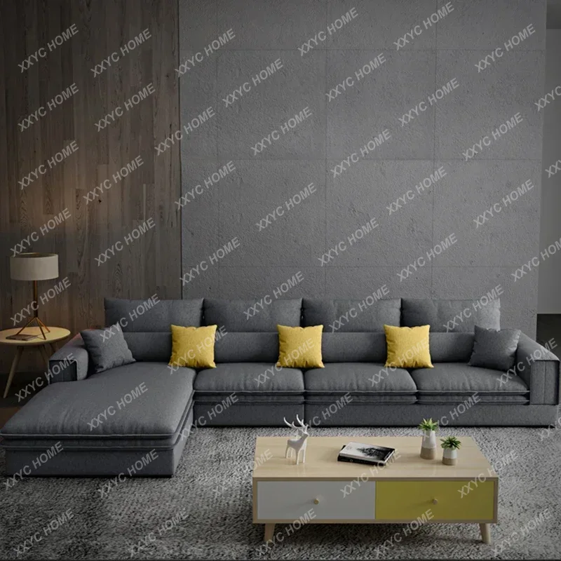 Y1 Cheap Nordic Modern Sofa De - Office Furniture Wholesale ulasan dan harga