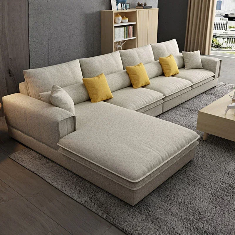 Y1 Cheap Nordic Modern Sofa De - Office Furniture Wholesale ulasan dan harga