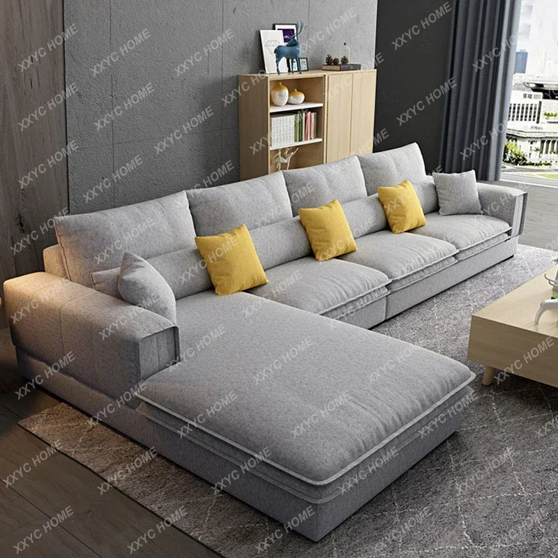 Y1 Cheap Nordic Modern Sofa De - Office Furniture Wholesale ulasan dan harga