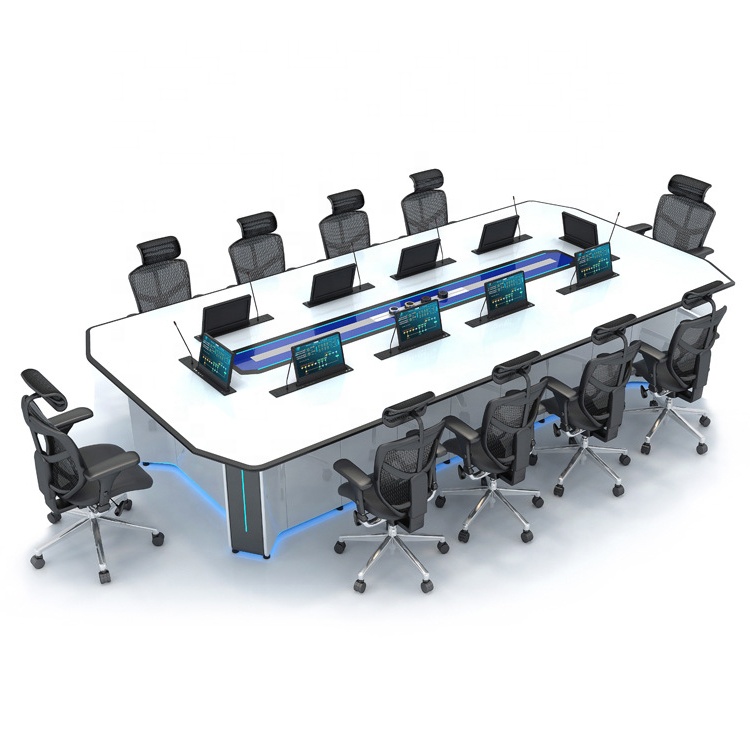 Manufacturer Wholesale Integra - Office Furniture Wholesale ulasan dan harga