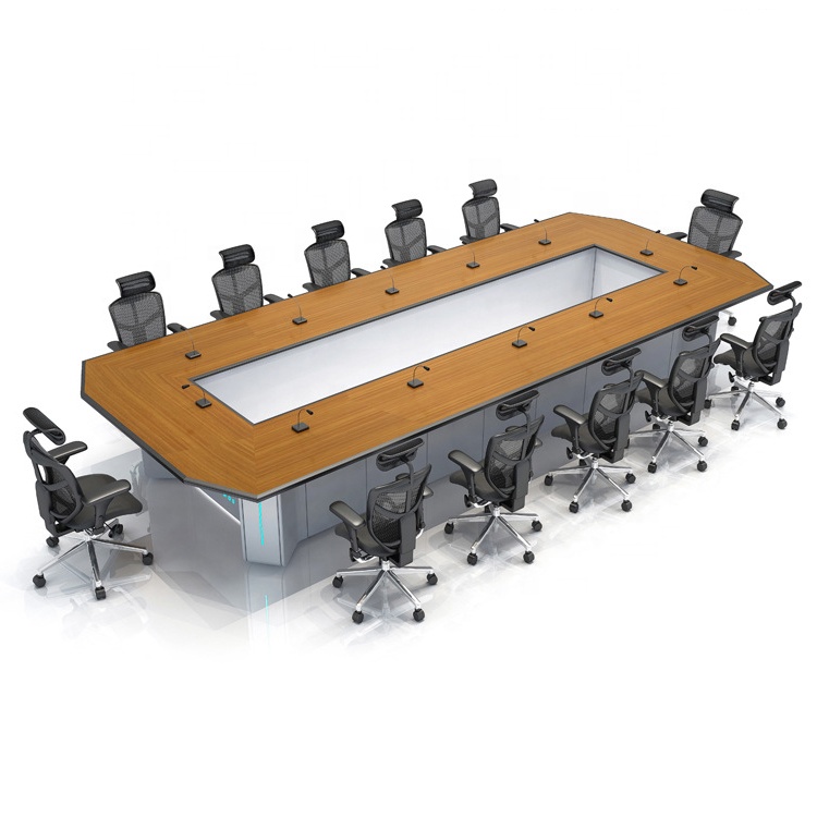 Manufacturer Wholesale Integra - Office Furniture Wholesale ulasan dan harga