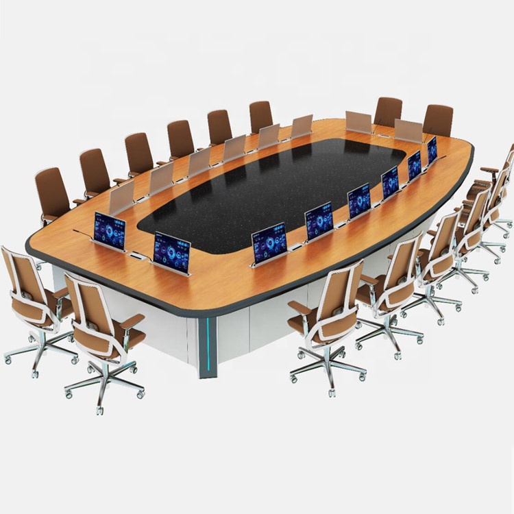 Manufacturer Wholesale Integra - Office Furniture Wholesale ulasan dan harga