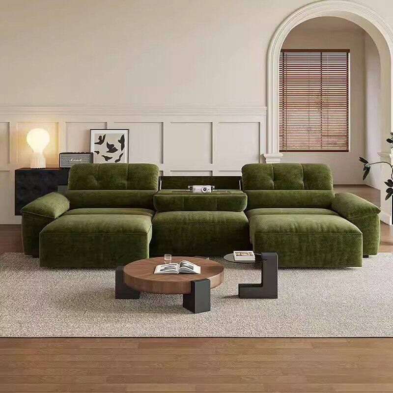 Universal Reception Living Roo - Office Furniture Services ulasan dan harga