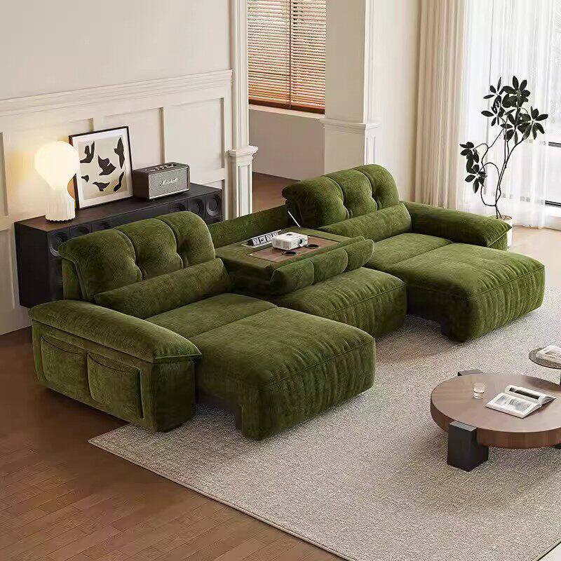 Universal Reception Living Roo - Office Furniture Services ulasan dan harga