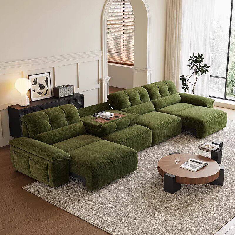 Universal Reception Living Roo - Office Furniture Services ulasan dan harga