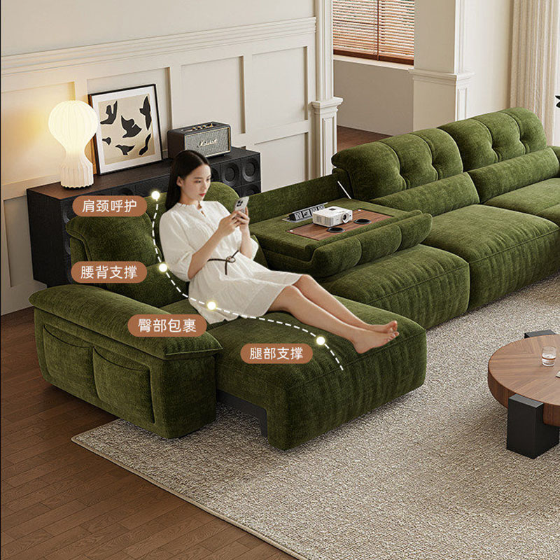 Universal Reception Living Roo - Office Furniture Services ulasan dan harga