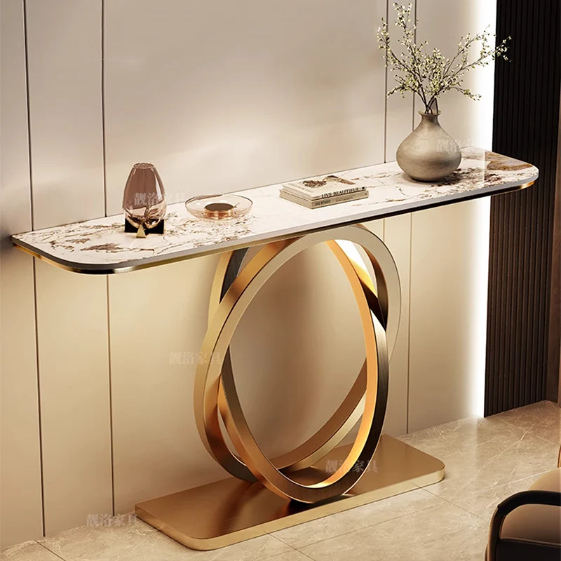 Compact Luxury Living Room Cab - Office Furniture Services ulasan dan harga