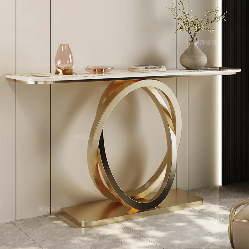 Compact Luxury Living Room Cab - Office Furniture Services ulasan dan harga