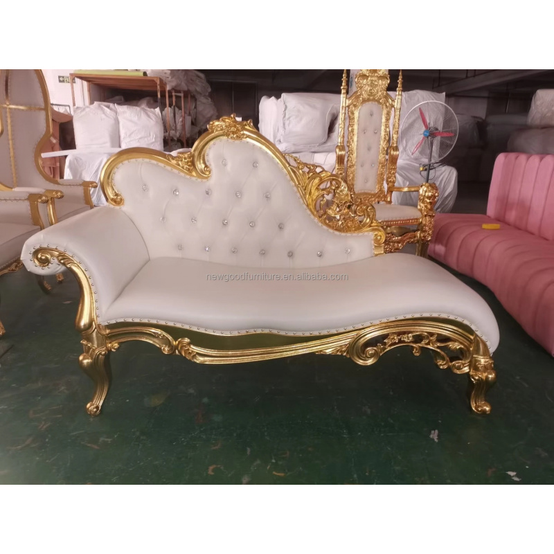 custom.Modern Design Office Ho - Office Furniture Wholesale ulasan dan harga